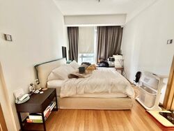 Luma (D9), Apartment #456086661